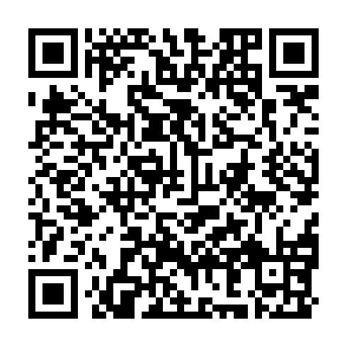 QR code for YWK060