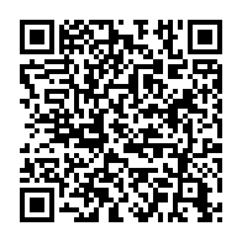 QR code for YWL 102