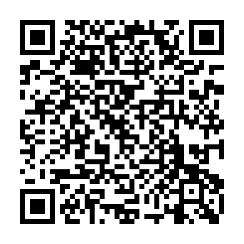QR code for YWL 236