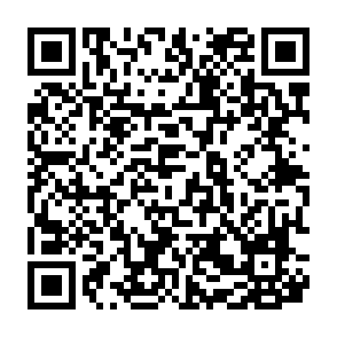 QR code for YWL 508