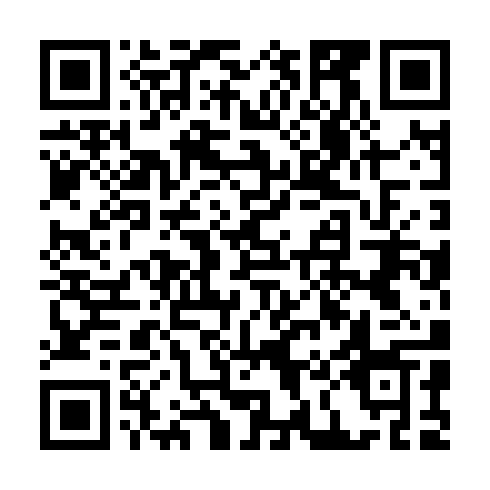 QR code for YWL 752
