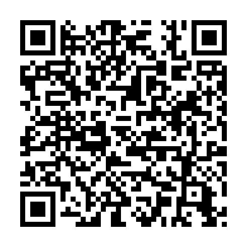 QR code for YWL602