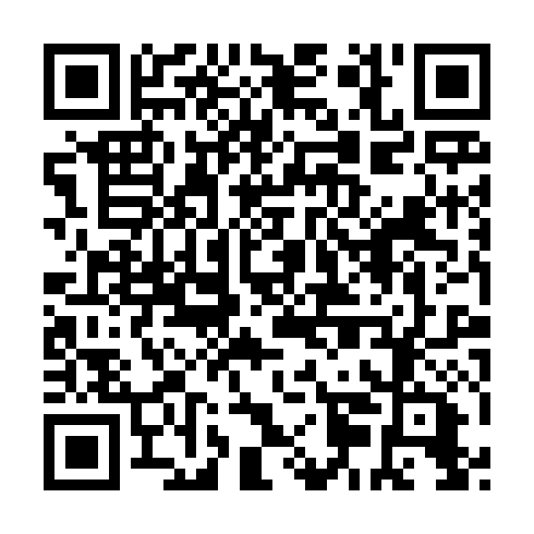 QR code for YWL804