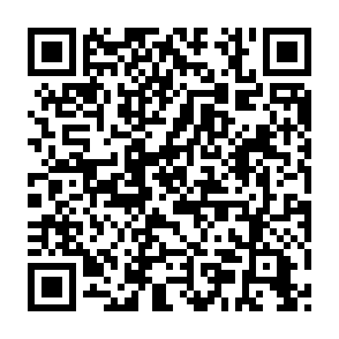 QR code for YWM 023