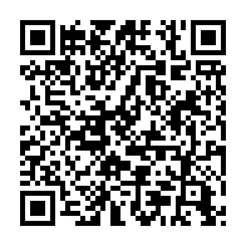 QR code for plate YWM 069