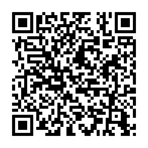 QR code for plate YWM 206