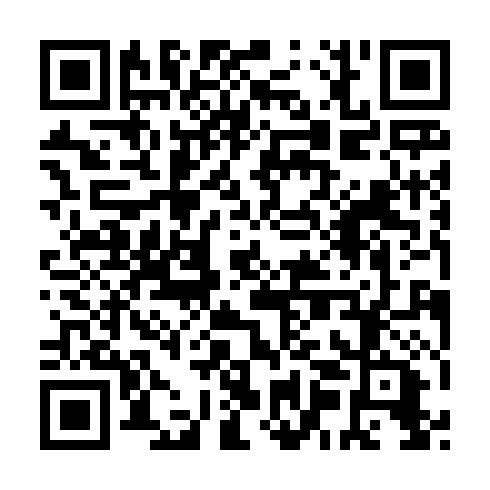 QR code for YWM474
