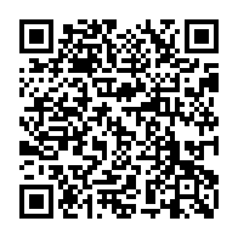 QR code for plate YWM 639