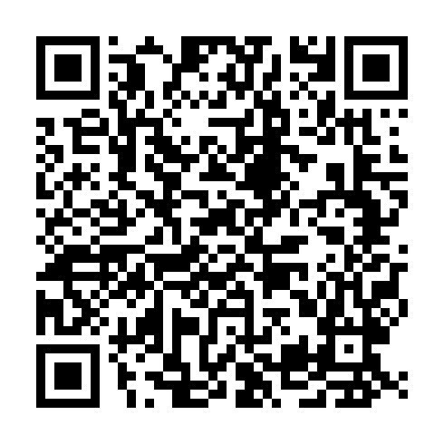 QR code for plate YWM 738