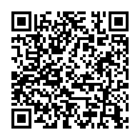 QR code for YWM787