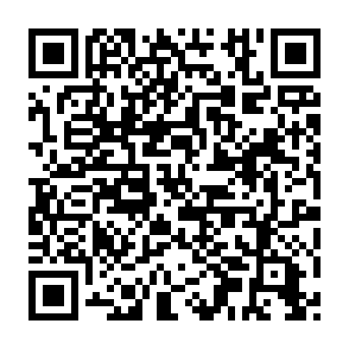 QR code for YWN 140