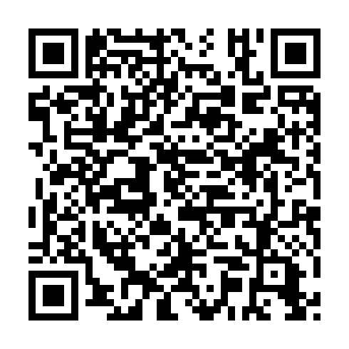 QR code for YWN 317