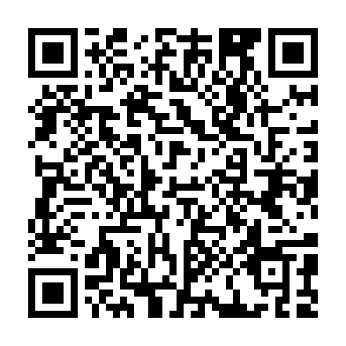 QR code for YWN 399