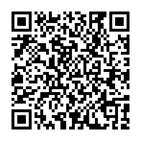 QR code for YWN 696