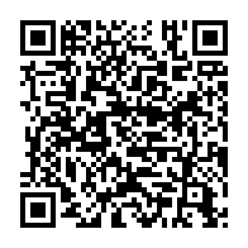 QR code for YWN330