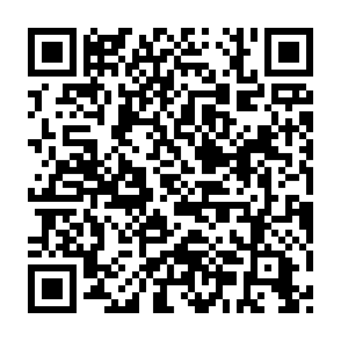 QR code for YWN430