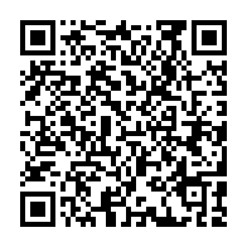 QR code for YWN874