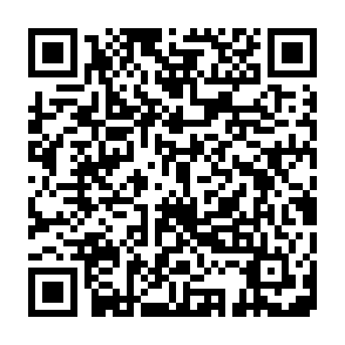 QR code for YWO 005