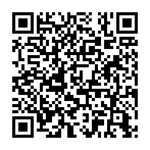 QR code for YWO 278