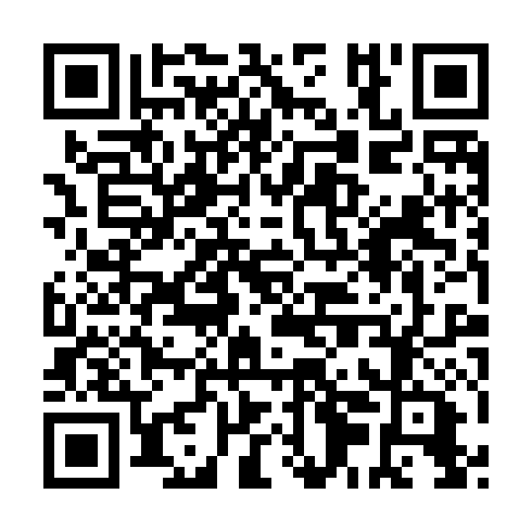 QR code for YWO 307
