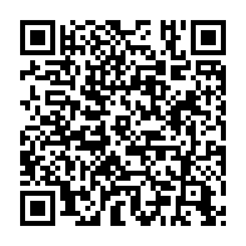QR code for YWO 327