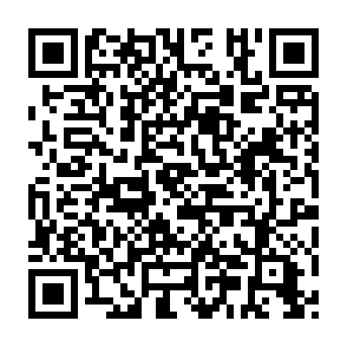 QR code for YWO 346