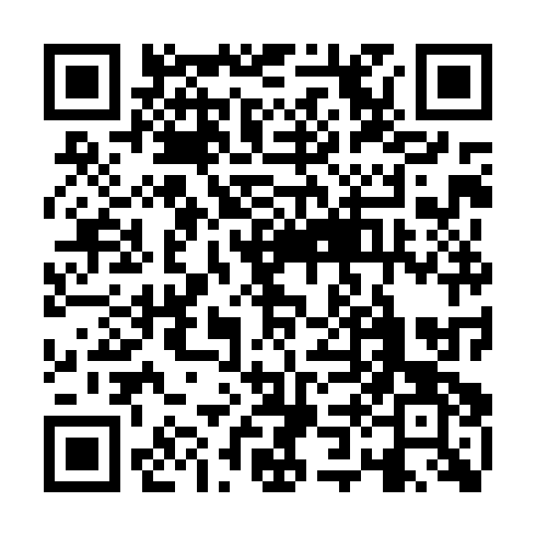 QR code for YWO 360