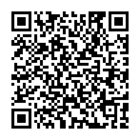 QR code for YWO 716