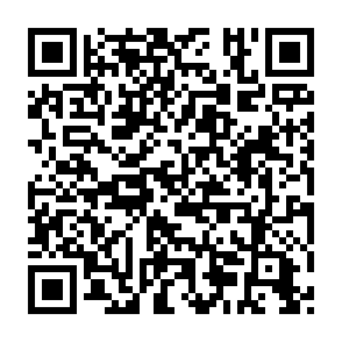 QR code for plate YWO 364