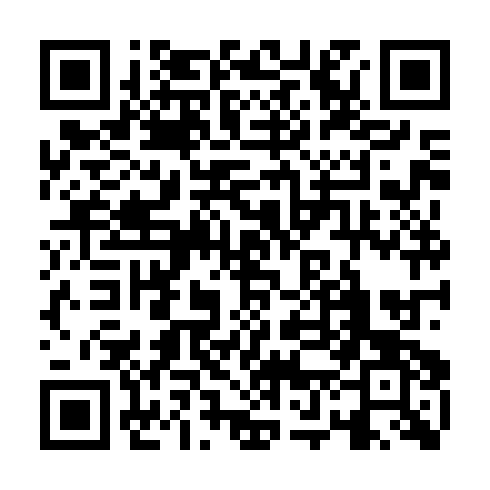 QR code for YWP 155