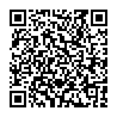 QR code for YWP 400