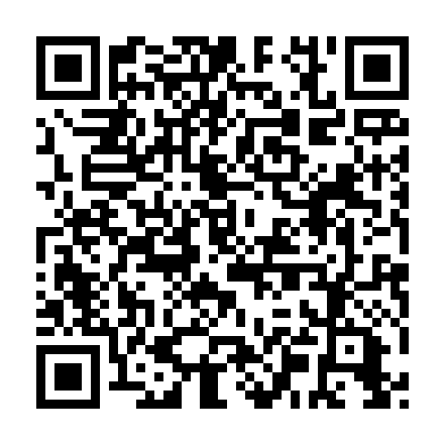 QR code for YWP 514