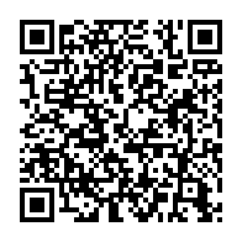QR code for YWP014