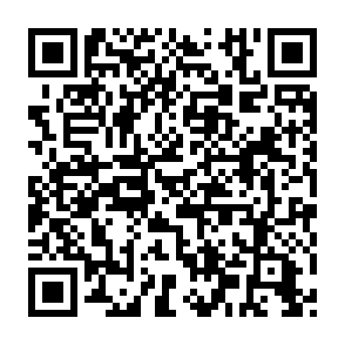 QR code for plate YWP 197