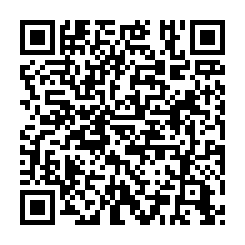 QR code for plate YWP 328