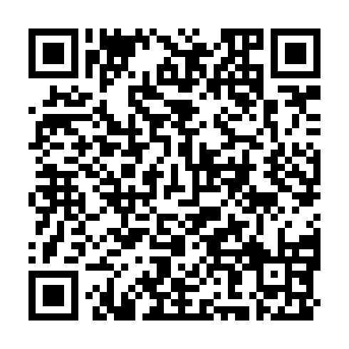 QR code for plate YWP 885