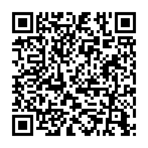 QR code for YWQ 159