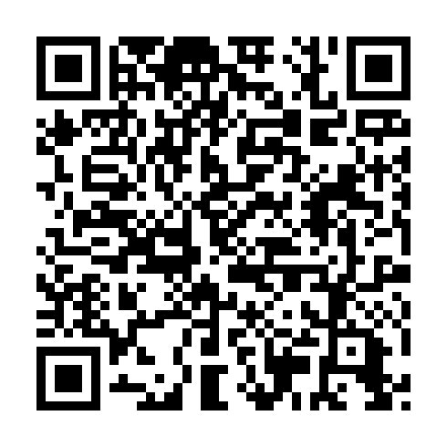 QR code for YWQ 484