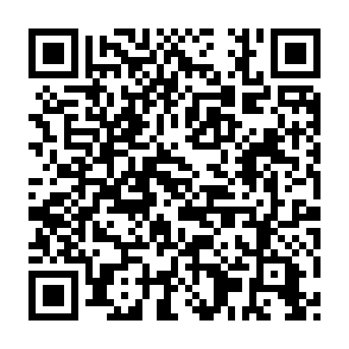 QR code for YWQ 607