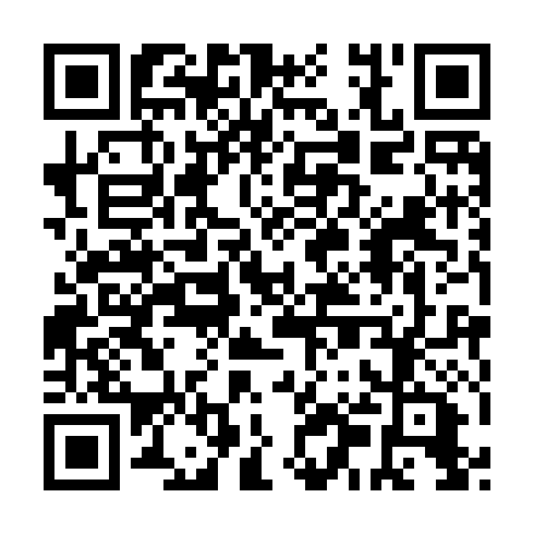 QR code for YWQ 797