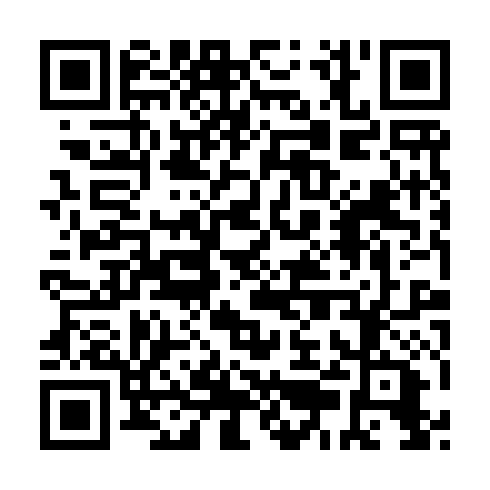 QR code for YWQ009