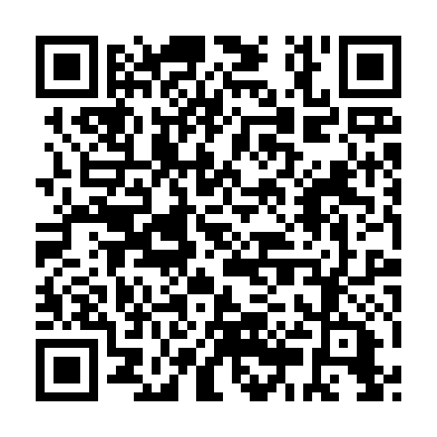 QR code for plate YWQ 200