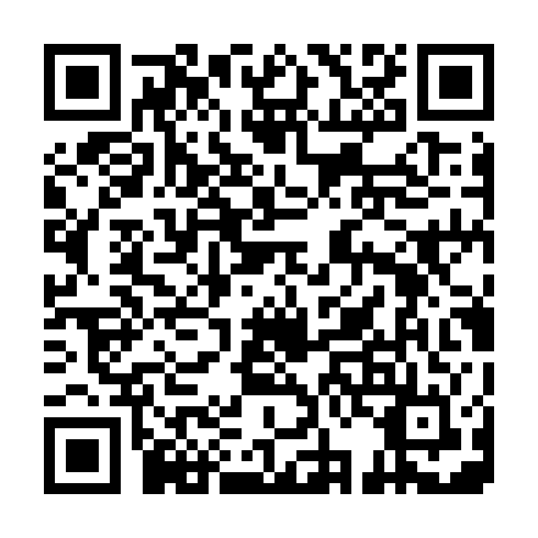 QR code for plate YWQ 408