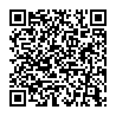 QR code for YWQ577