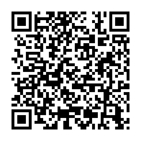 QR code for plate YWQ 609