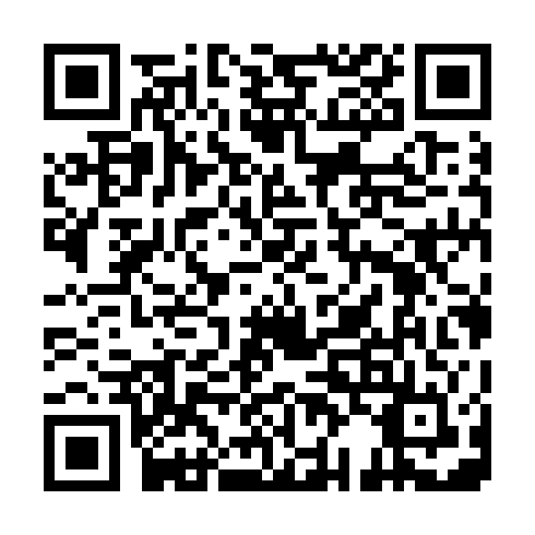 QR code for YWQ925
