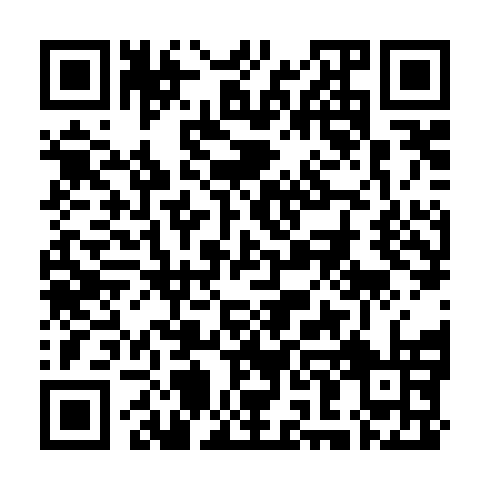 QR code for YWQ996
