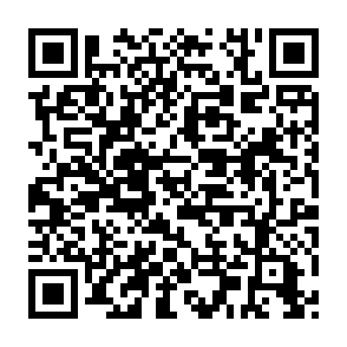 QR code for YWR 506