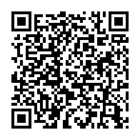 QR code for YWR 548