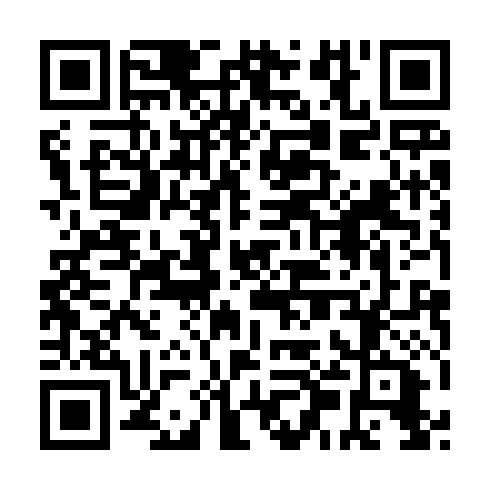 QR code for YWR 910